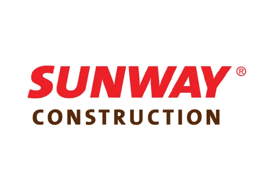 logo1-01