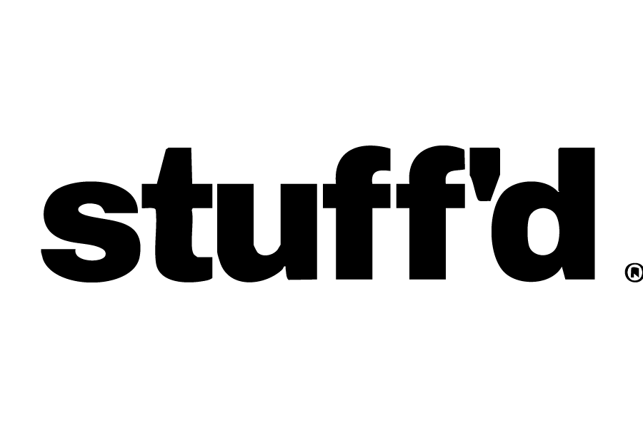 logo10-01