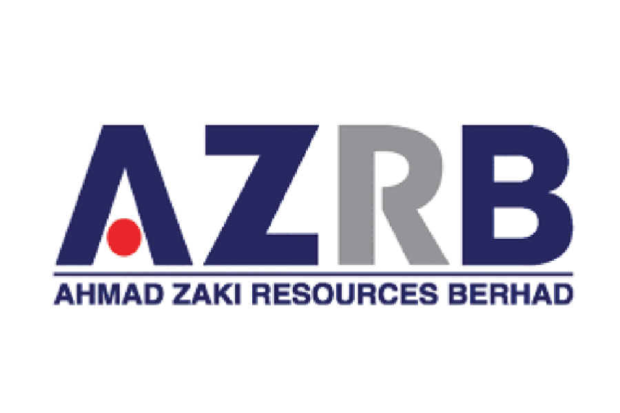 logo11-01-1