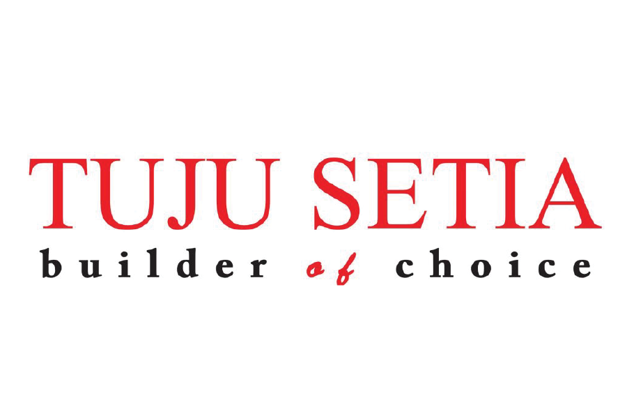 logo12-01-1