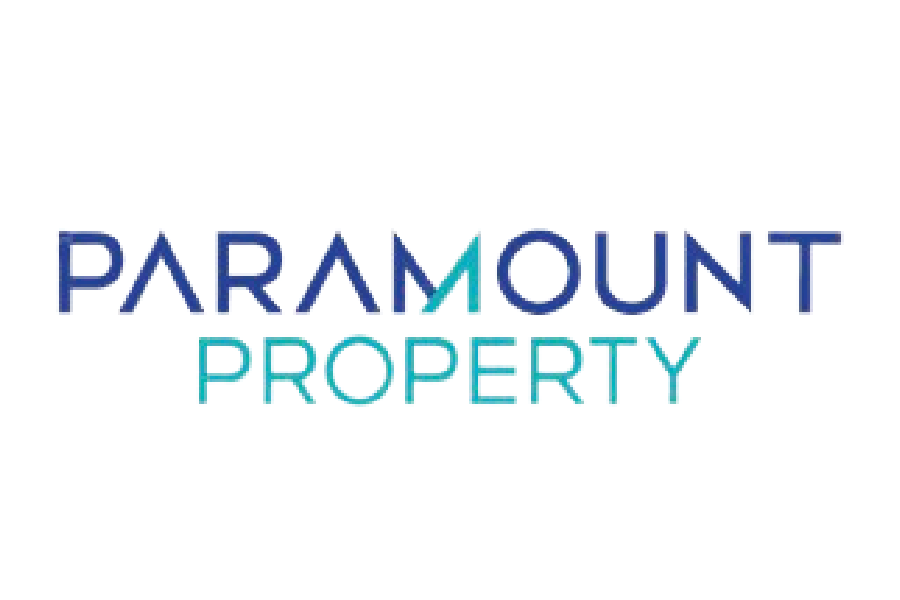 logo2-01-1