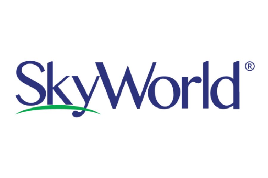 logo3-01-01