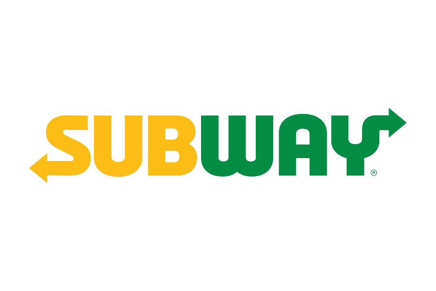 logo5-01