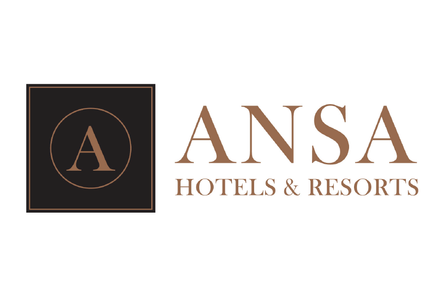 logo6-01