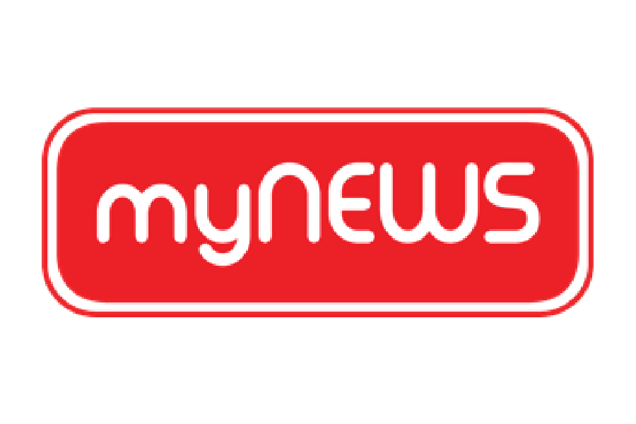 logo7-01
